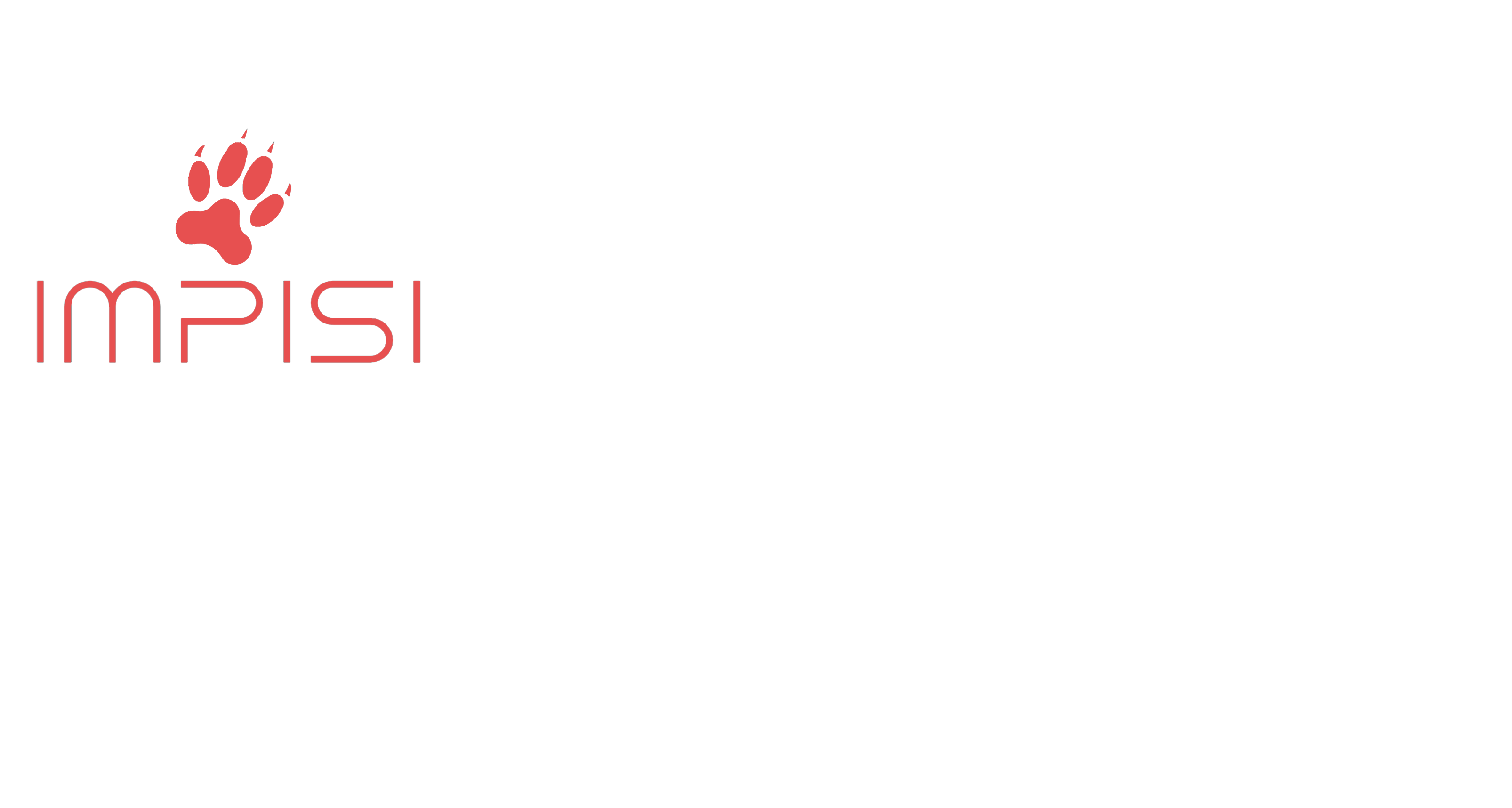 iMpisi Financial Services